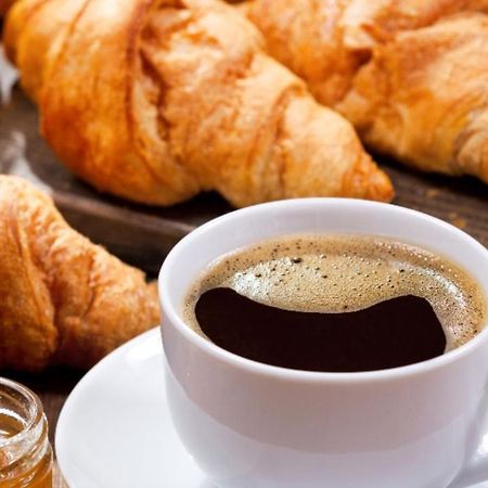 Chambres D'Hotes Drome Chatuzange-le-Goubet Ngoại thất bức ảnh