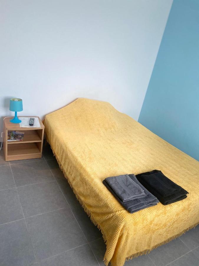Chambres D'Hotes Drome Chatuzange-le-Goubet Ngoại thất bức ảnh