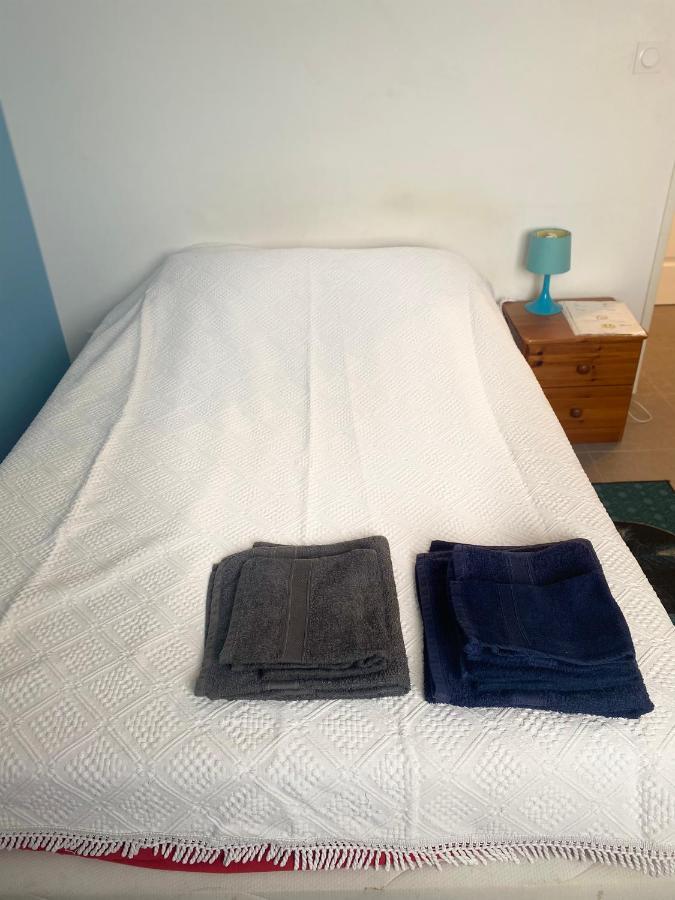 Chambres D'Hotes Drome Chatuzange-le-Goubet Ngoại thất bức ảnh