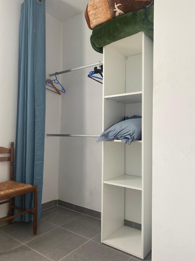 Chambres D'Hotes Drome Chatuzange-le-Goubet Ngoại thất bức ảnh
