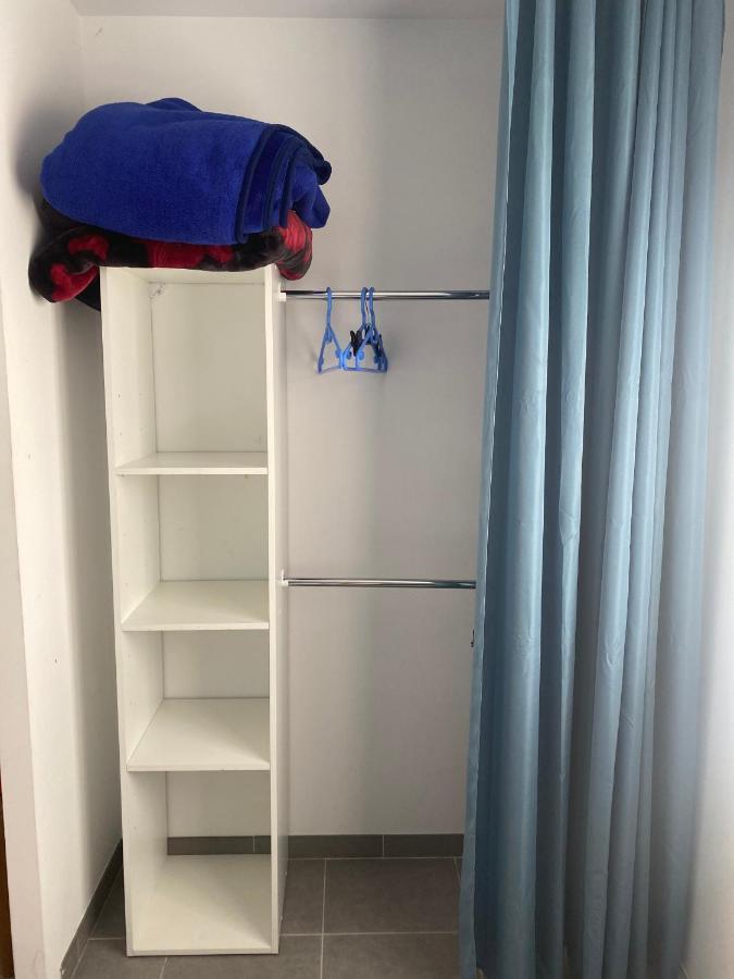 Chambres D'Hotes Drome Chatuzange-le-Goubet Ngoại thất bức ảnh
