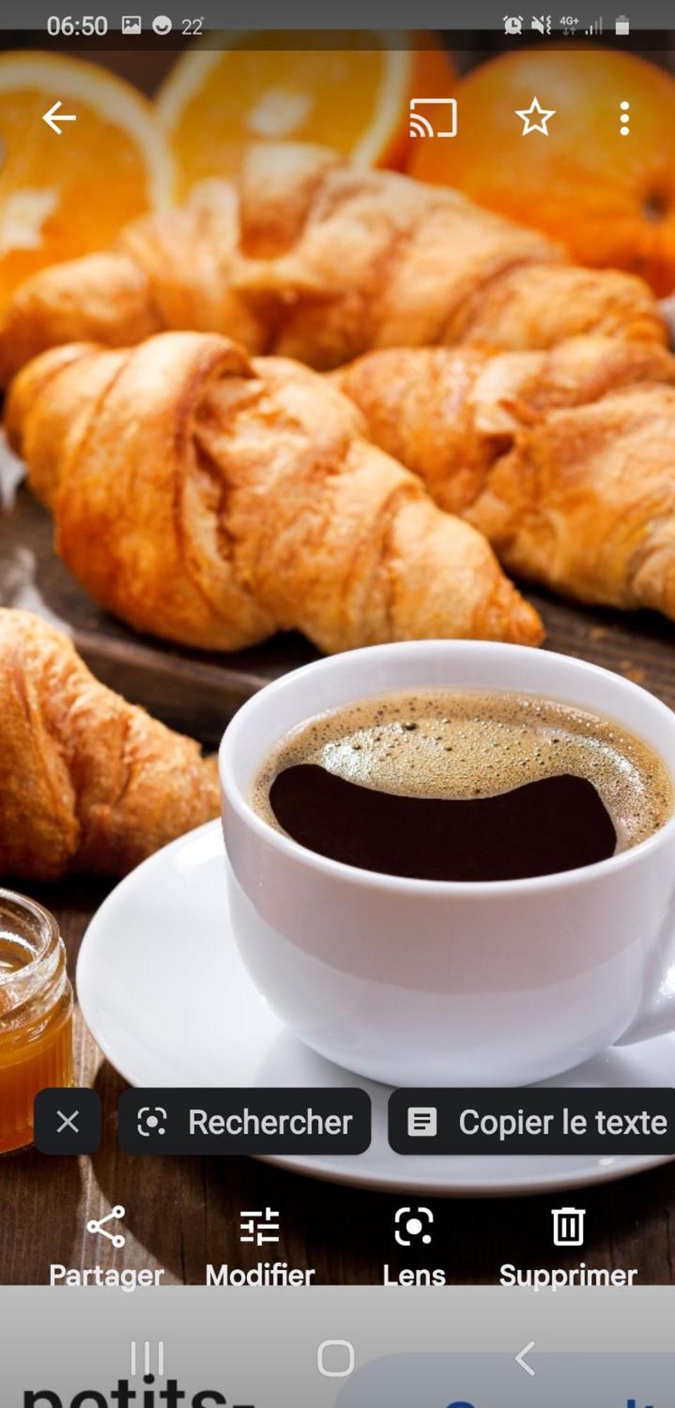 Chambres D'Hotes Drome Chatuzange-le-Goubet Ngoại thất bức ảnh
