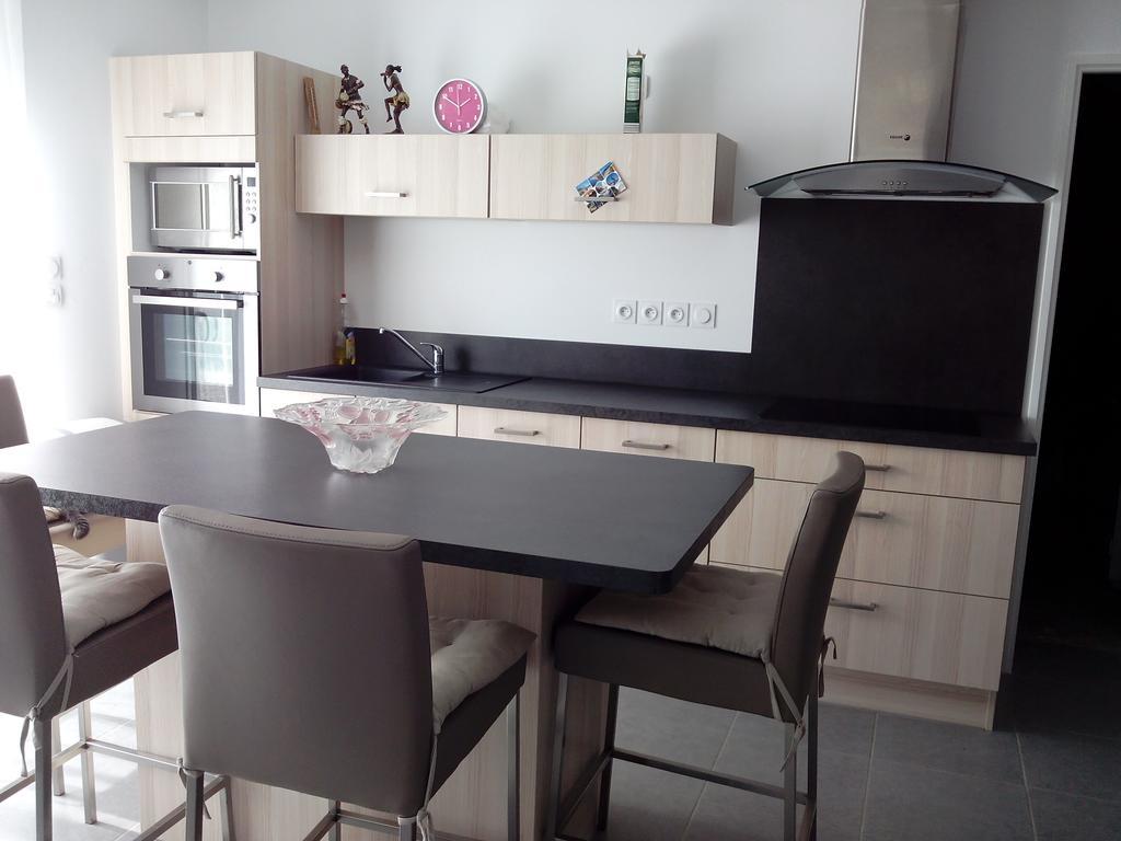 Chambres D'Hotes Drome Chatuzange-le-Goubet Ngoại thất bức ảnh