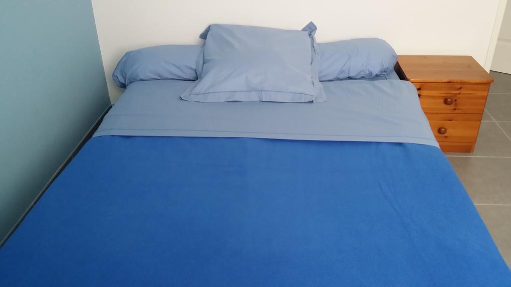 Chambres D'Hotes Drome Chatuzange-le-Goubet Ngoại thất bức ảnh