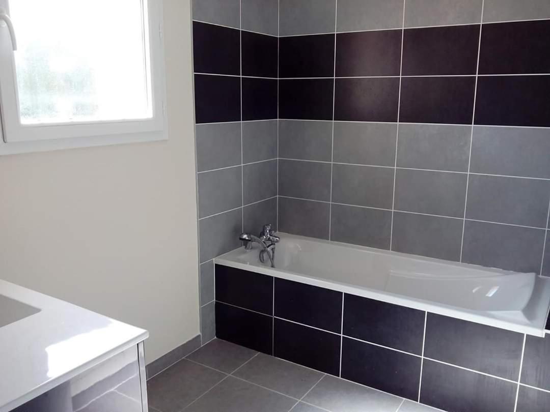 Chambres D'Hotes Drome Chatuzange-le-Goubet Ngoại thất bức ảnh